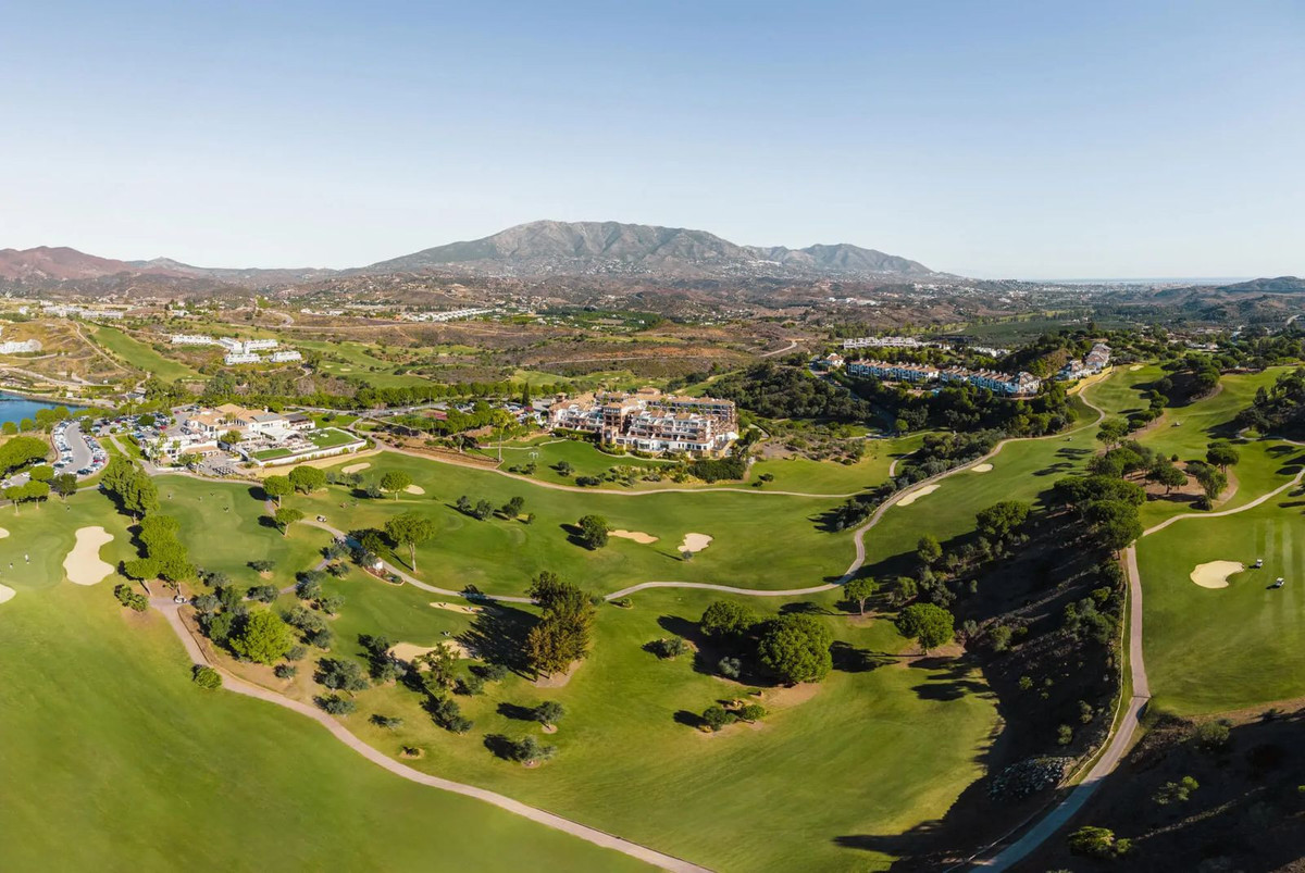 Huis te koop in La Cala Golf | 3 slaapkamers H5123383