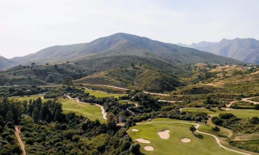 Huis te koop in La Cala Golf | 3 slaapkamers H5123383