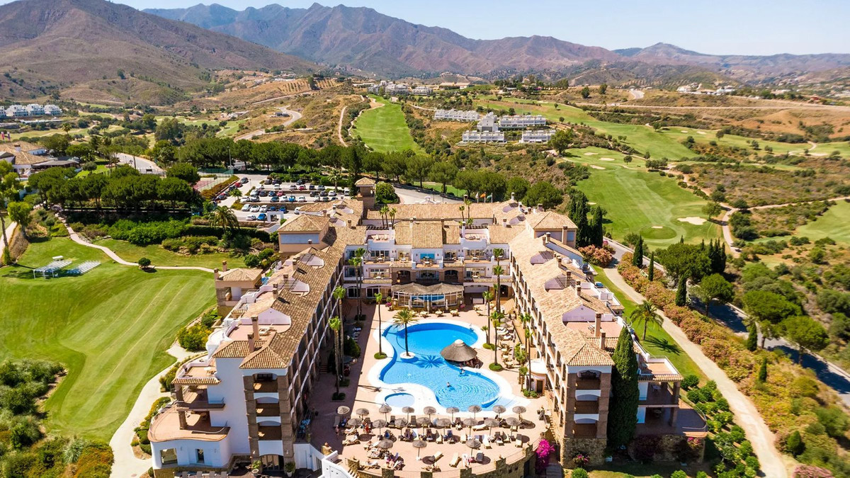 Huis te koop in La Cala Golf | 3 slaapkamers H5123383