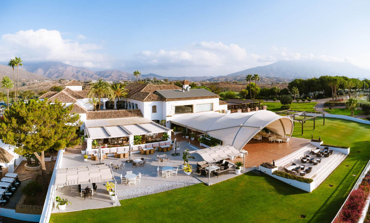 Huis te koop in La Cala Golf | 3 slaapkamers H5123383