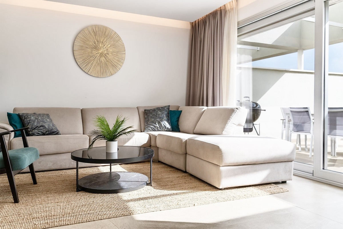 Huis te koop in La Cala Golf | 3 slaapkamers H5123383