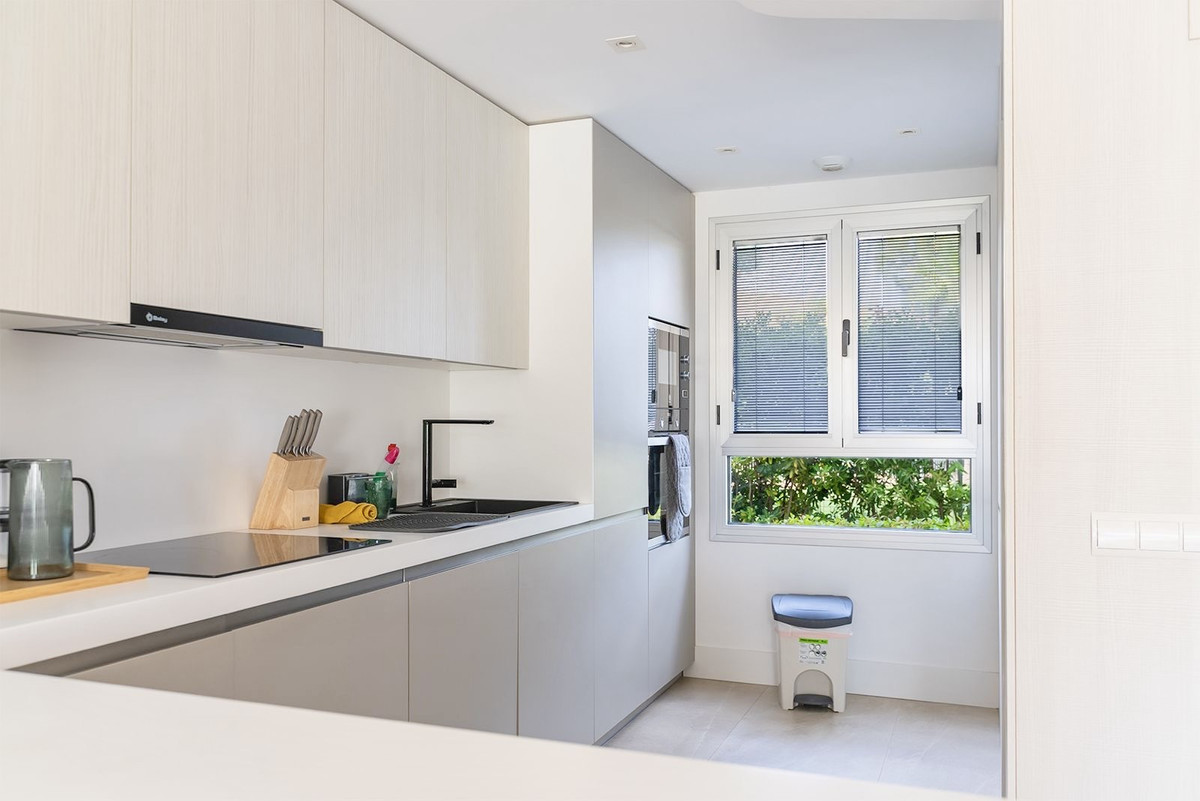 Huis te koop in La Cala Golf | 3 slaapkamers H5123383