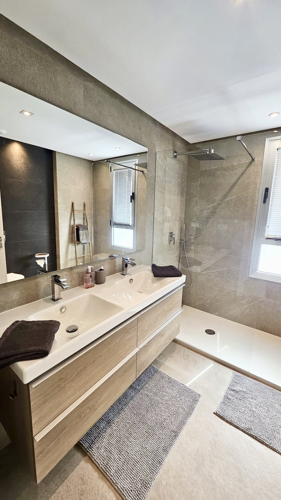 Huis te koop in La Cala Golf | 3 slaapkamers H5123383
