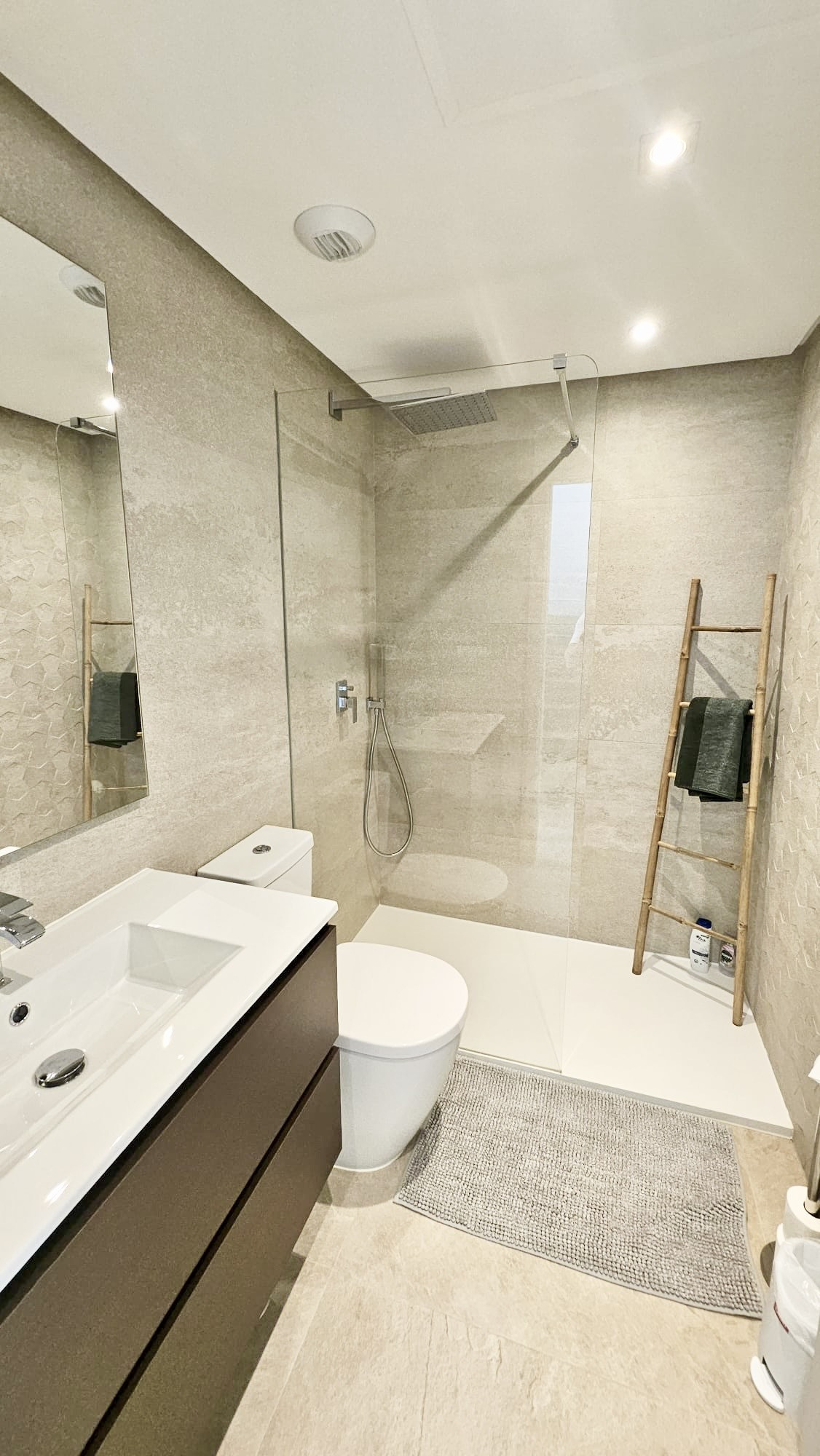 Huis te koop in La Cala Golf | 3 slaapkamers H5123383