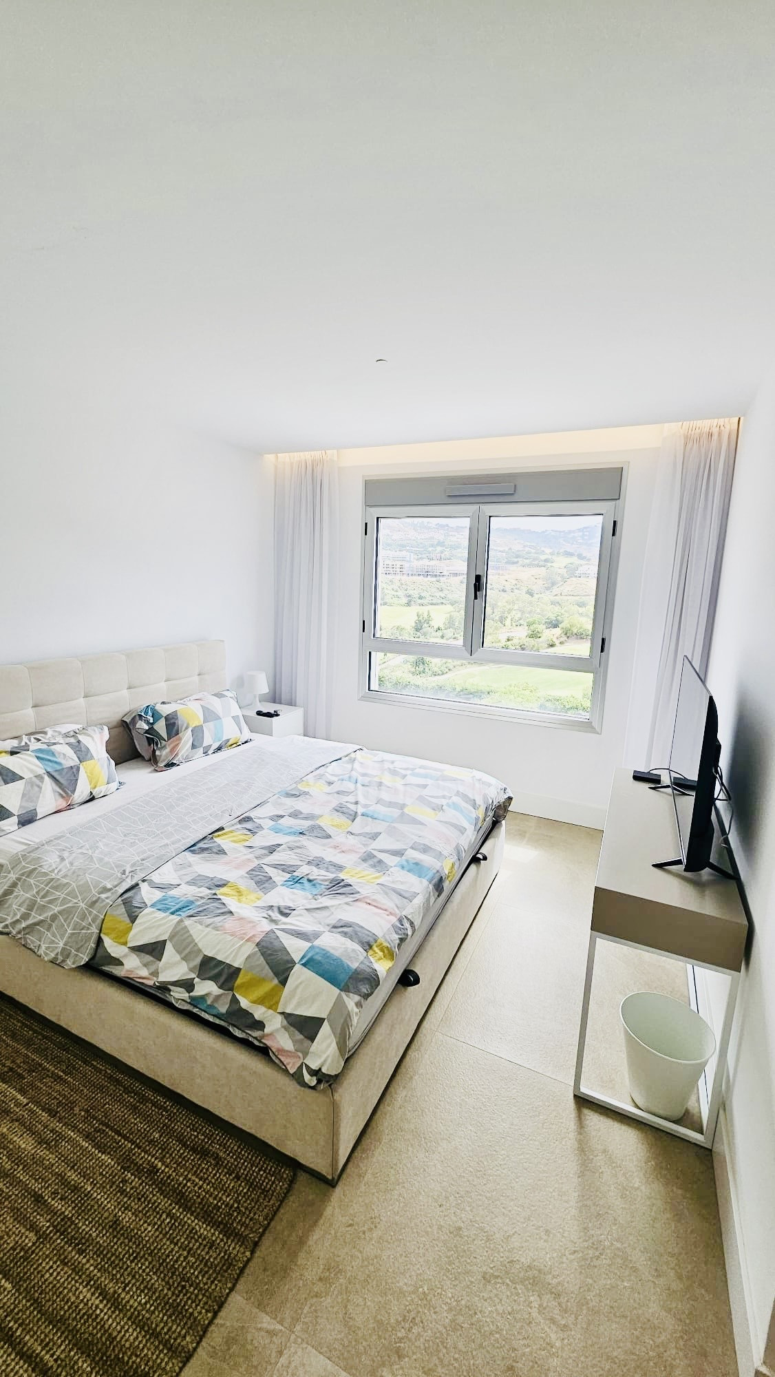 Huis te koop in La Cala Golf | 3 slaapkamers H5123383
