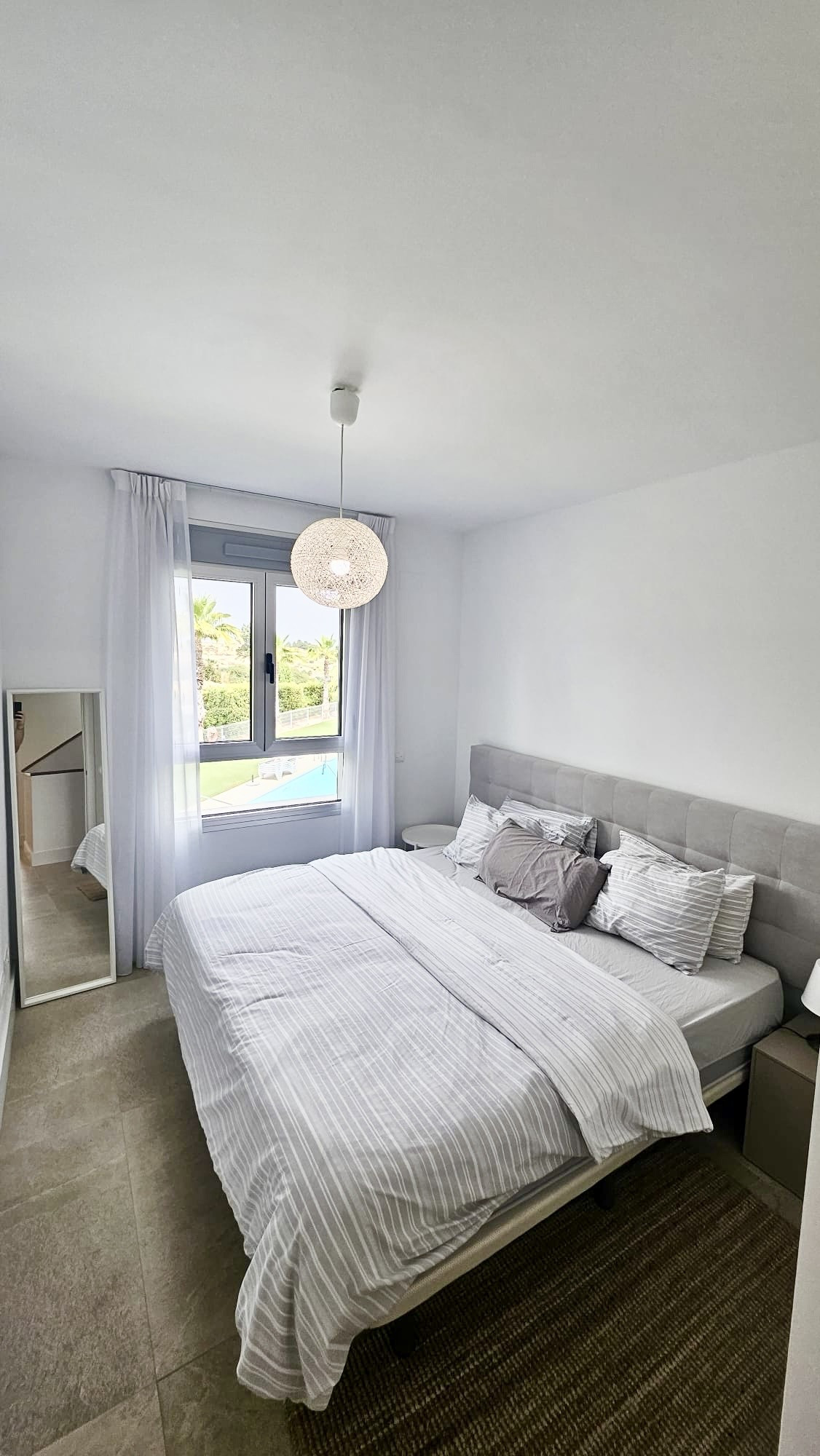 Huis te koop in La Cala Golf | 3 slaapkamers H5123383