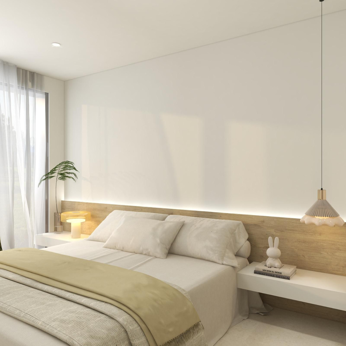 Huis te koop in La Cala Golf | 5 slaapkamers H5124034