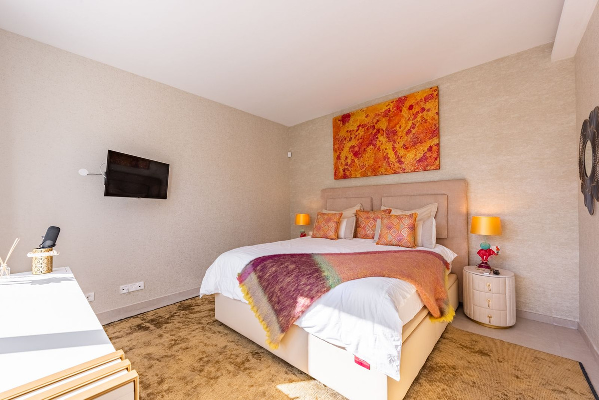 Huis te koop in La Cala Golf | 7 slaapkamers H5126911