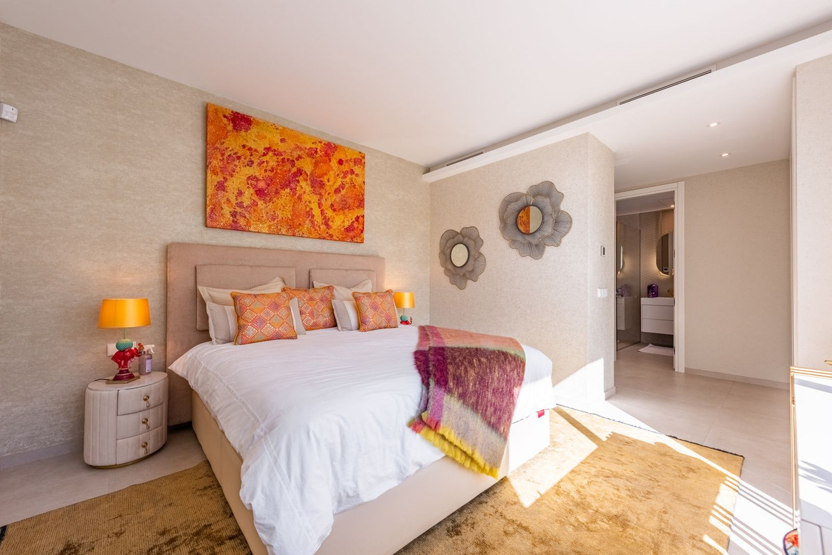 Huis te koop in La Cala Golf | 7 slaapkamers H5126911