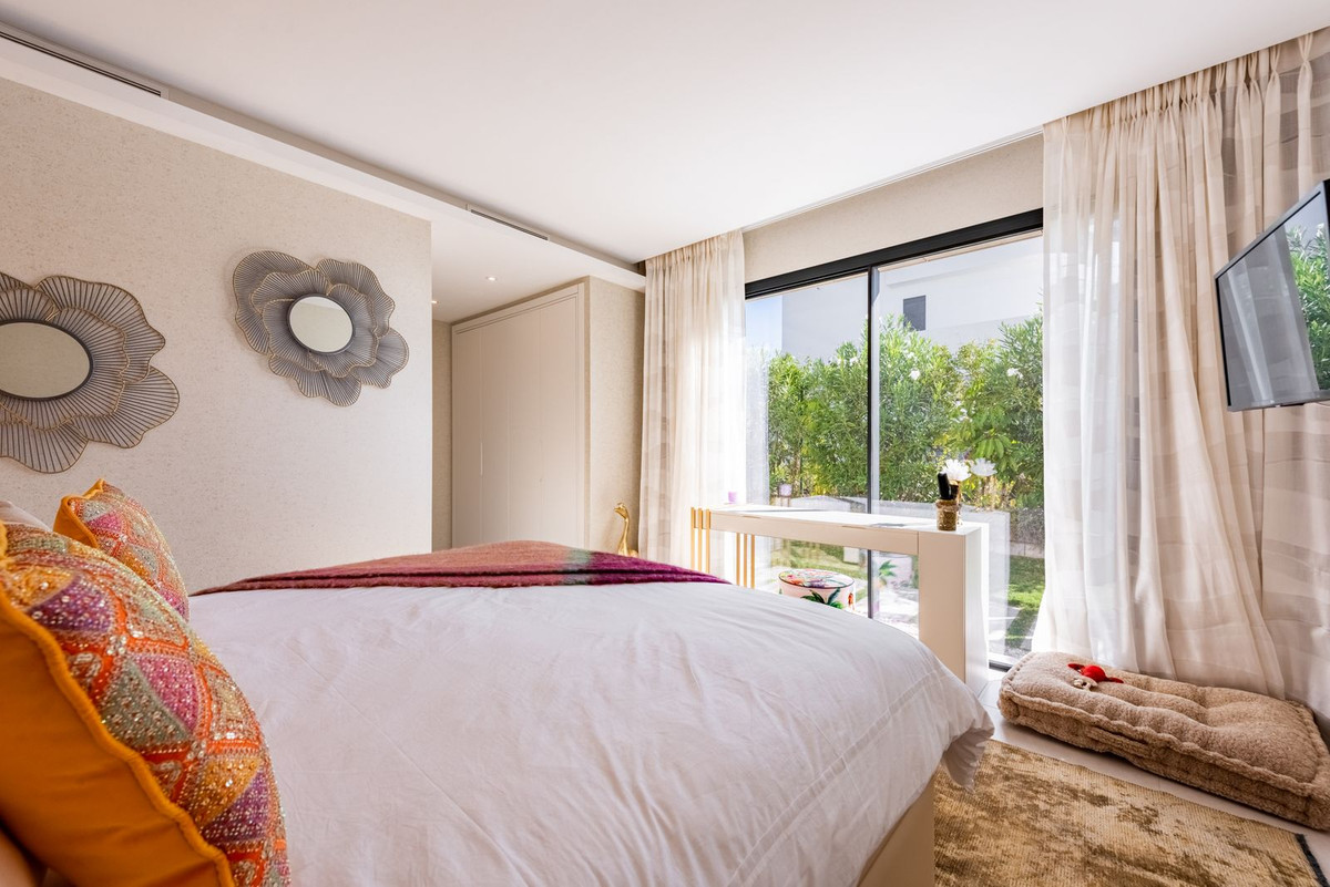 Huis te koop in La Cala Golf | 7 slaapkamers H5126911