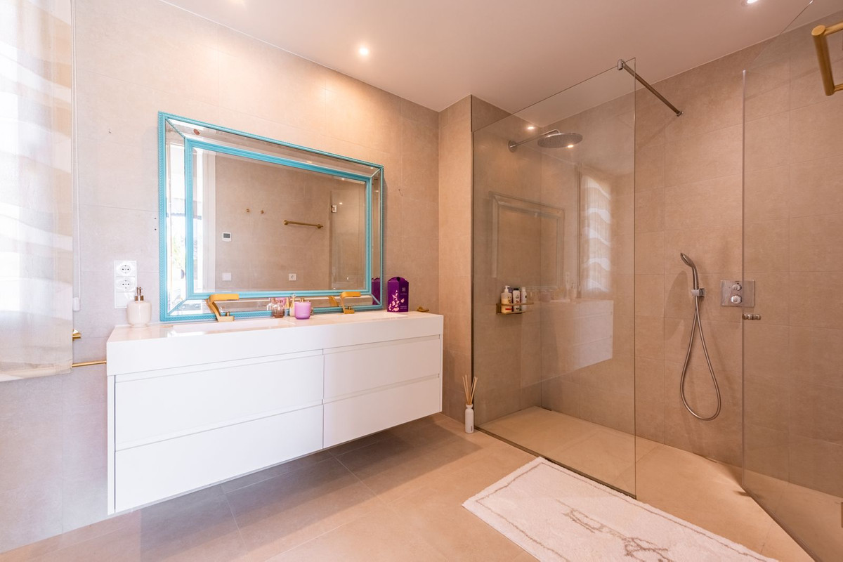 Huis te koop in La Cala Golf | 7 slaapkamers H5126911