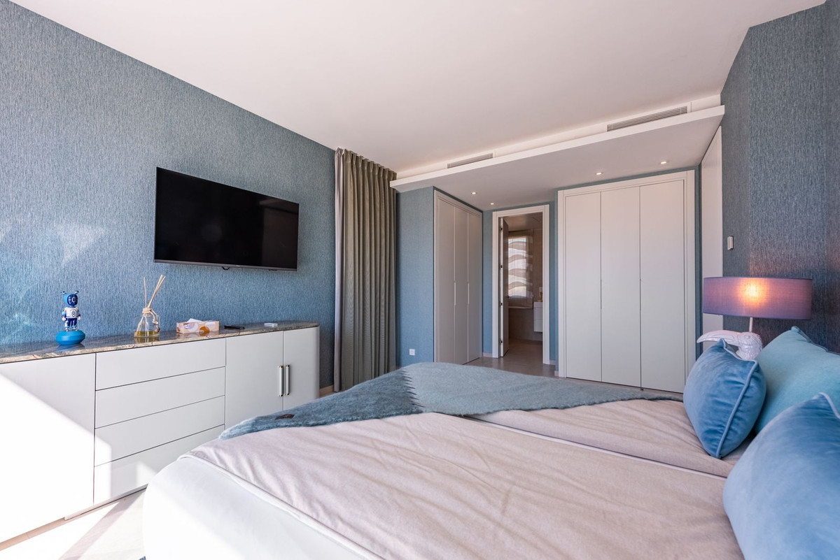 Huis te koop in La Cala Golf | 7 slaapkamers H5126911