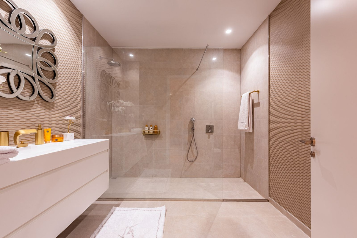 Huis te koop in La Cala Golf | 7 slaapkamers H5126911