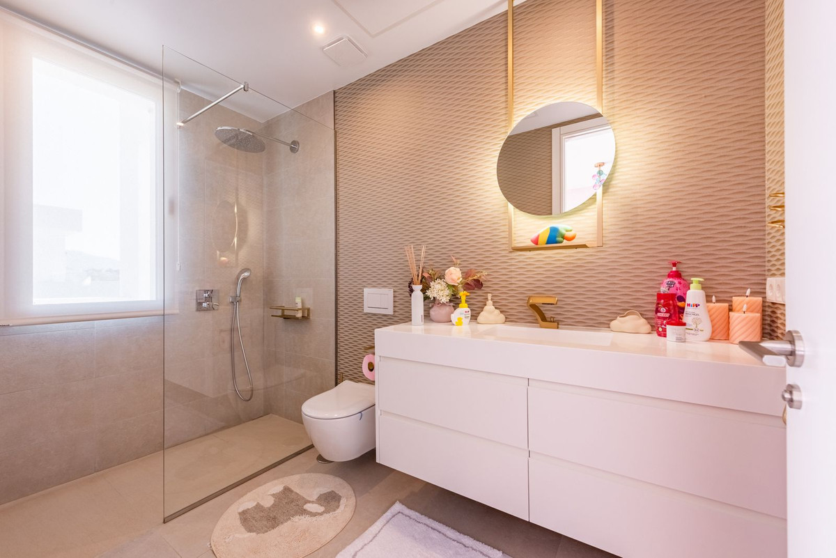 Huis te koop in La Cala Golf | 7 slaapkamers H5126911