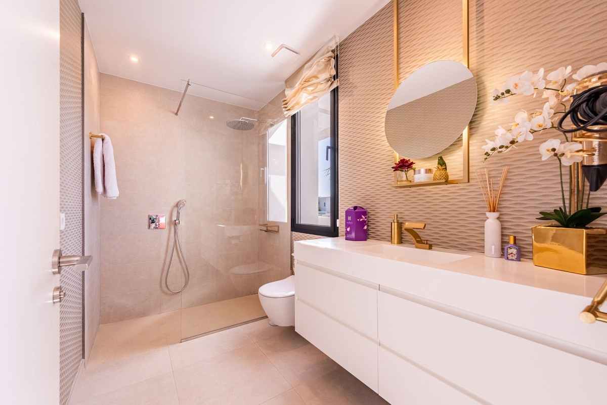 Huis te koop in La Cala Golf | 7 slaapkamers H5126911