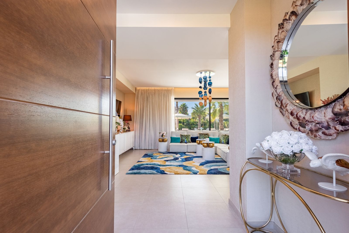 Huis te koop in La Cala Golf | 7 slaapkamers H5126911