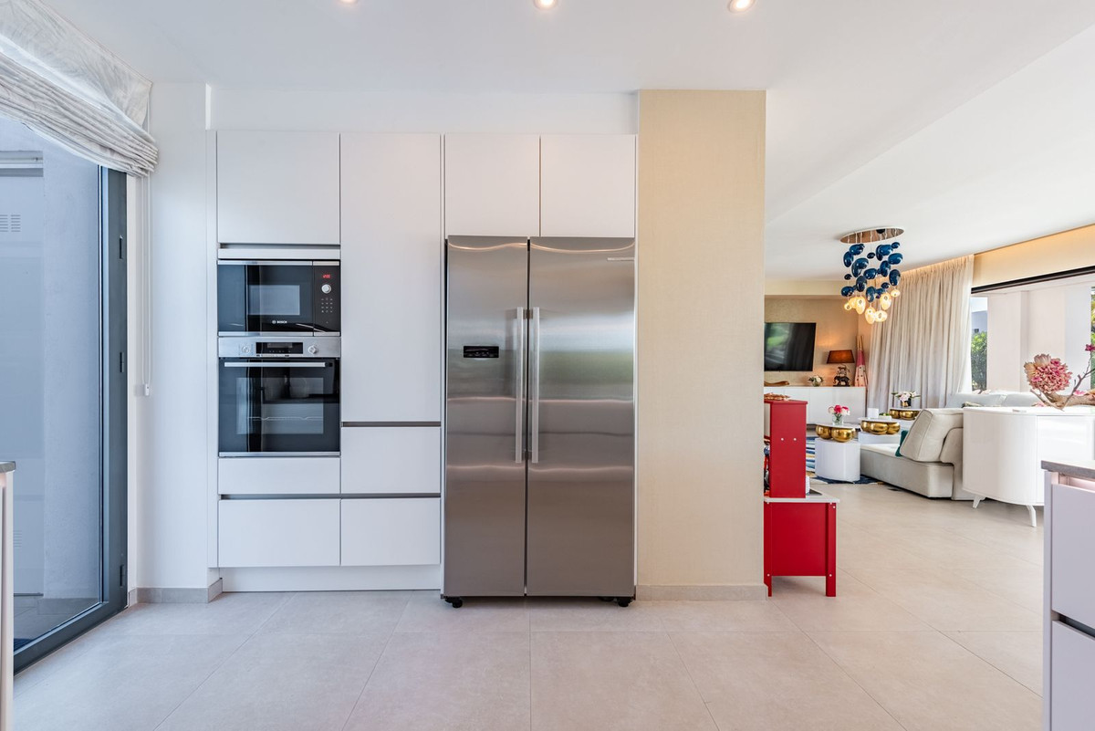 Huis te koop in La Cala Golf | 7 slaapkamers H5126911