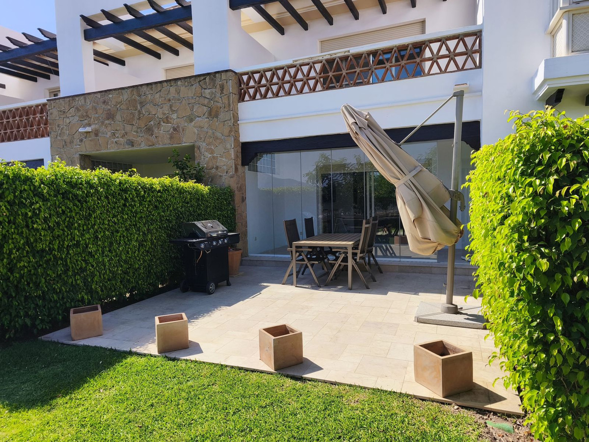 Huis te koop in La Cala Golf | 3 slaapkamers H5143066