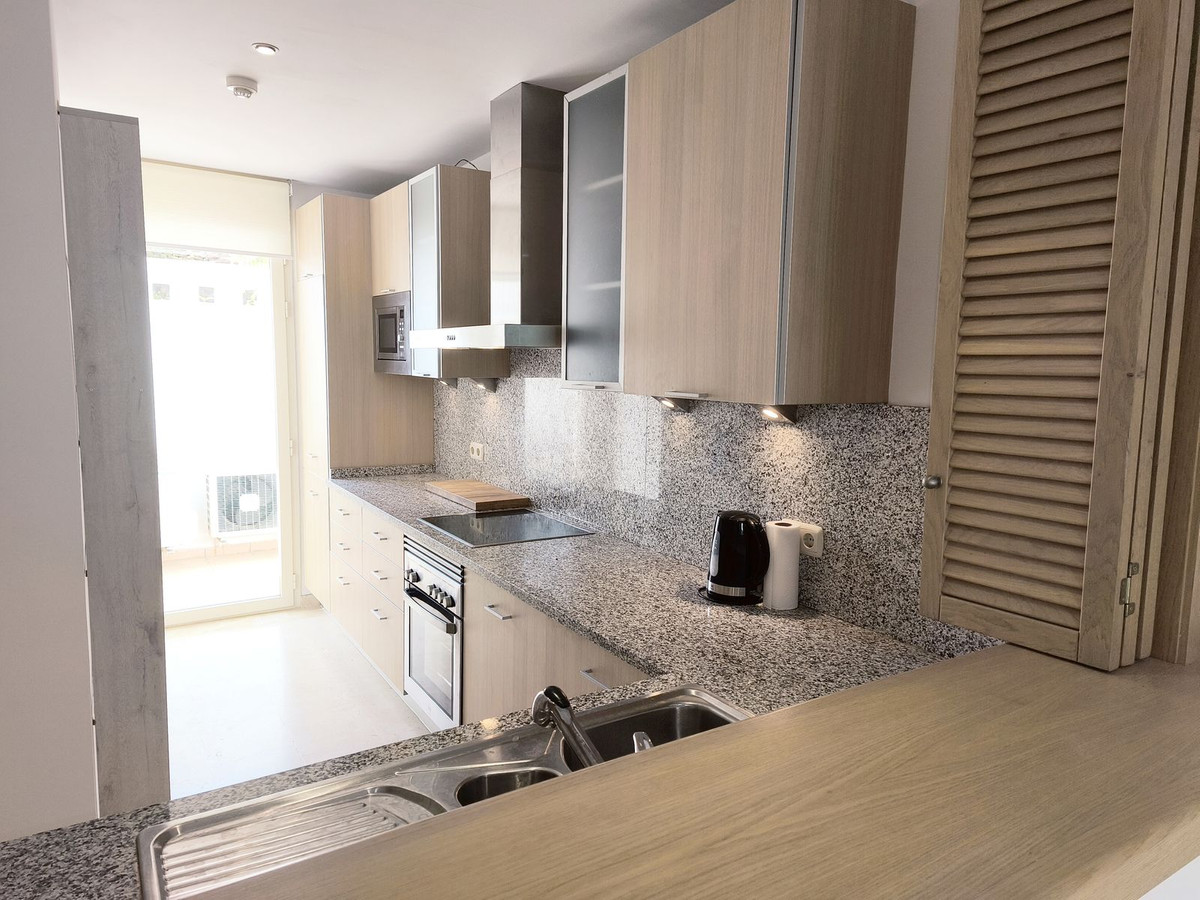 Huis te koop in La Cala Golf | 3 slaapkamers H5143066