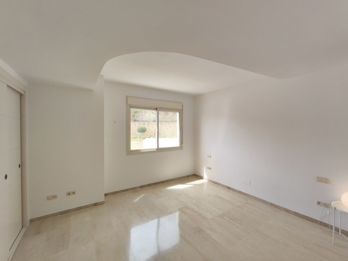 Huis te koop in La Cala Golf | 3 slaapkamers H5143066