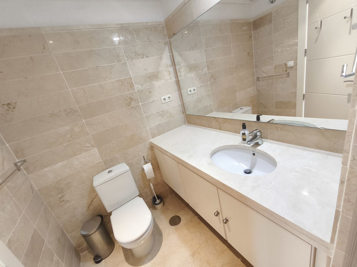 Huis te koop in La Cala Golf | 3 slaapkamers H5143066
