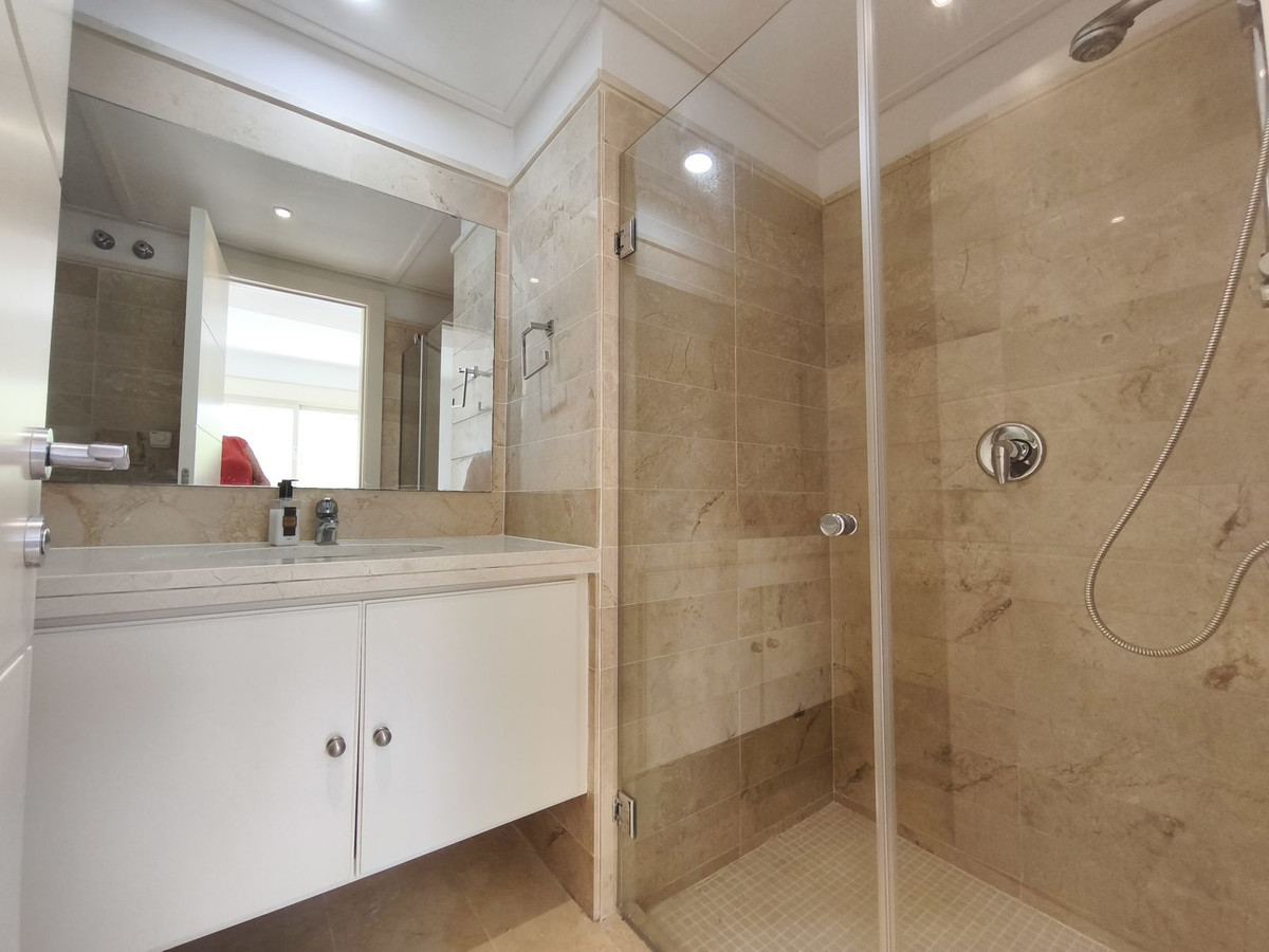 Huis te koop in La Cala Golf | 3 slaapkamers H5143066