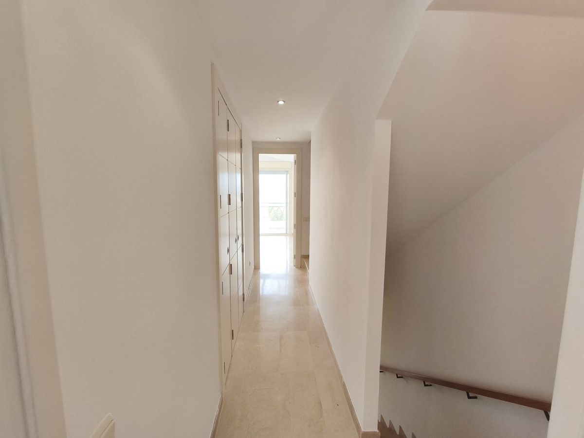 Huis te koop in La Cala Golf | 3 slaapkamers H5143066