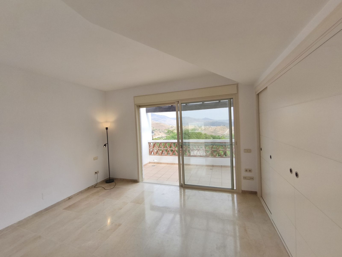 Huis te koop in La Cala Golf | 3 slaapkamers H5143066