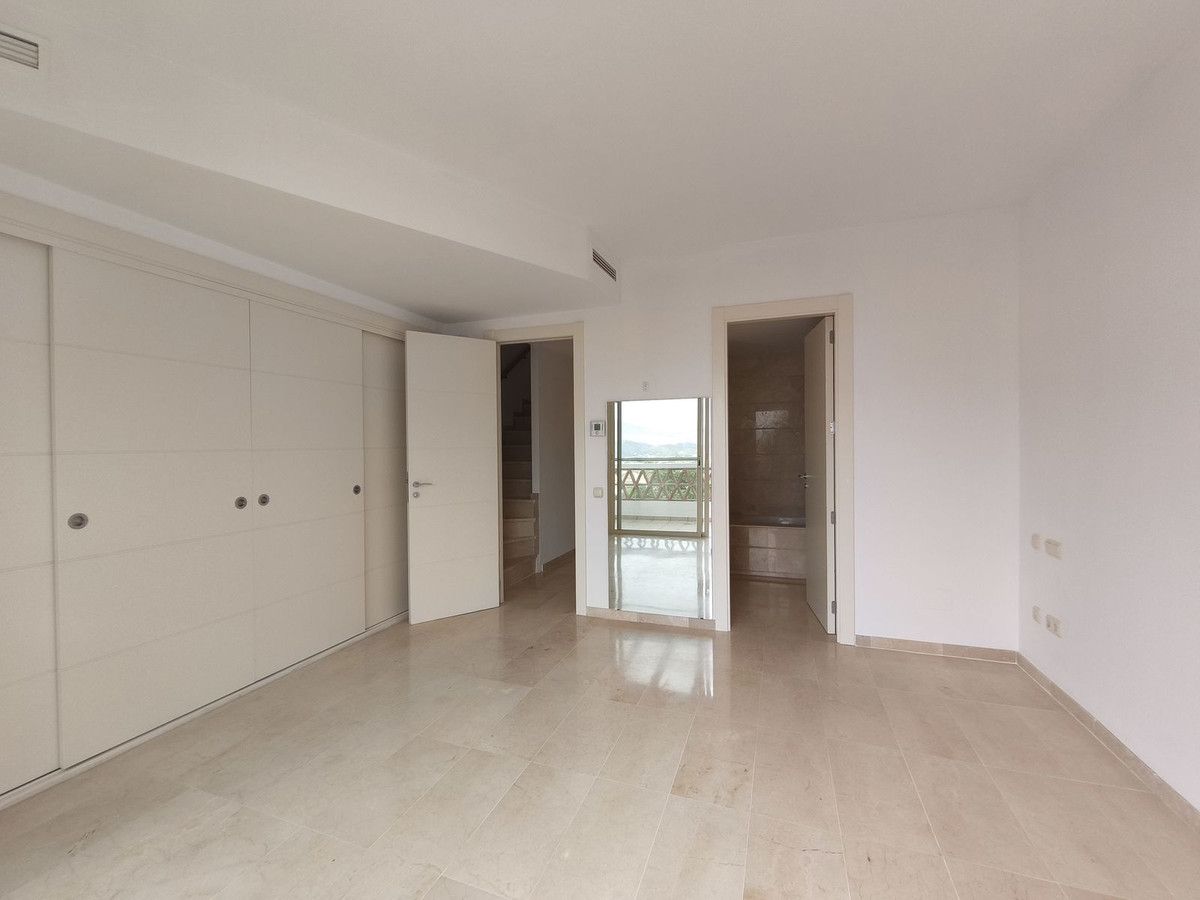 Huis te koop in La Cala Golf | 3 slaapkamers H5143066