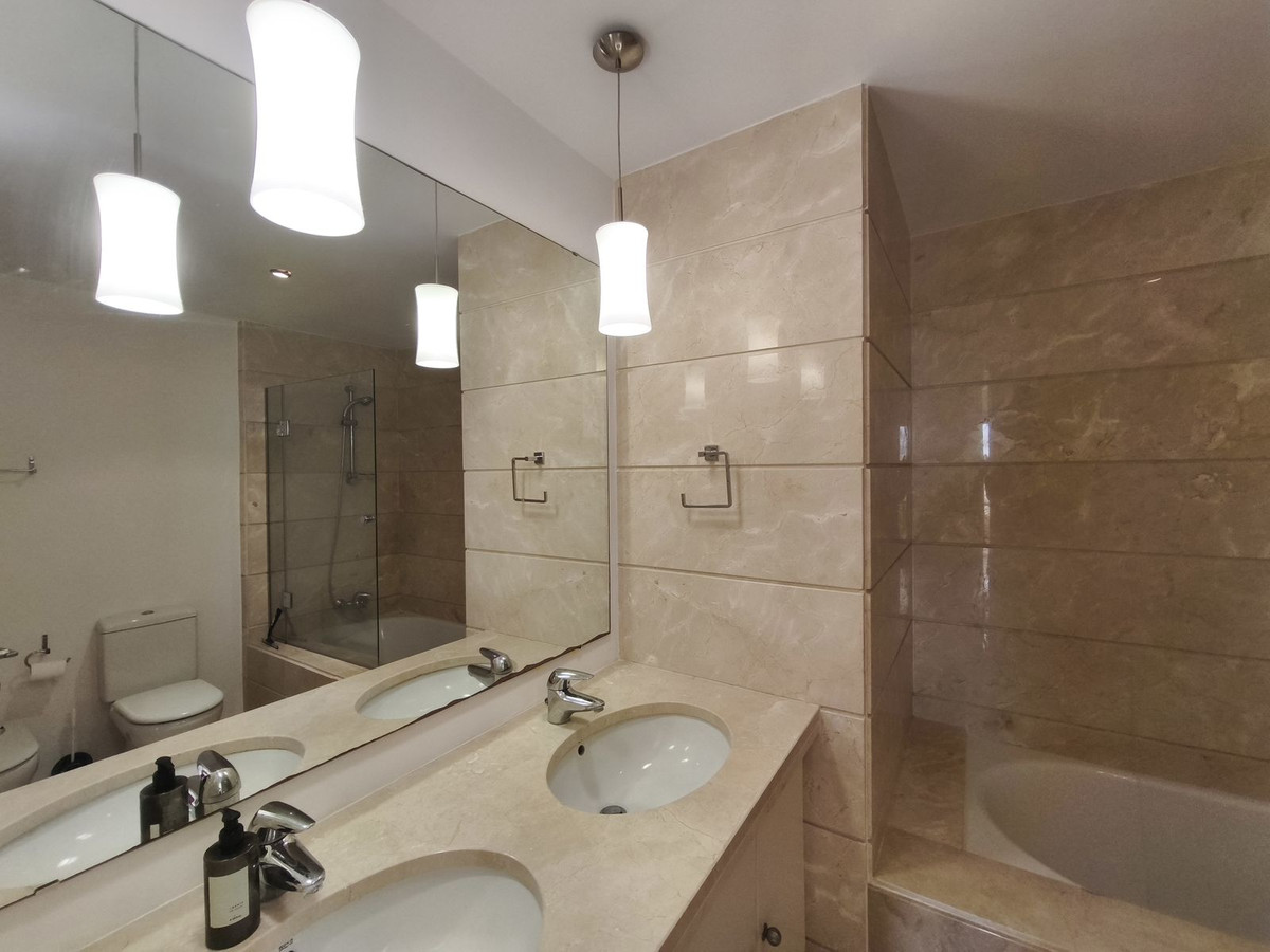 Huis te koop in La Cala Golf | 3 slaapkamers H5143066