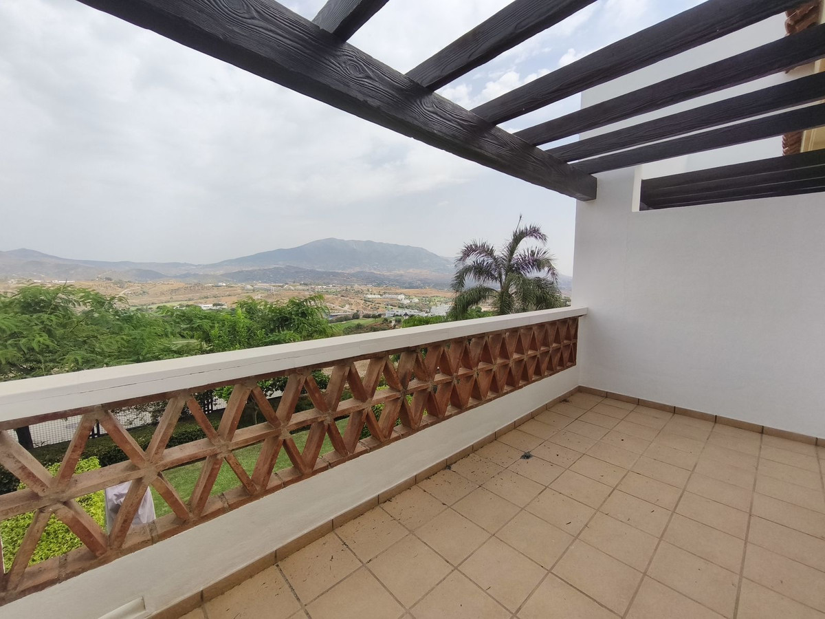 Huis te koop in La Cala Golf | 3 slaapkamers H5143066