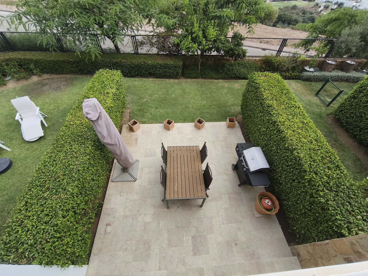 Huis te koop in La Cala Golf | 3 slaapkamers H5143066