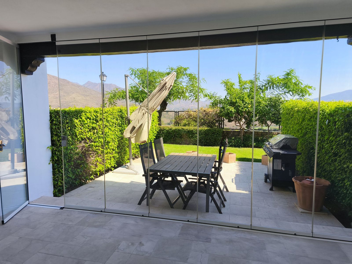 Huis te koop in La Cala Golf | 3 slaapkamers H5143066