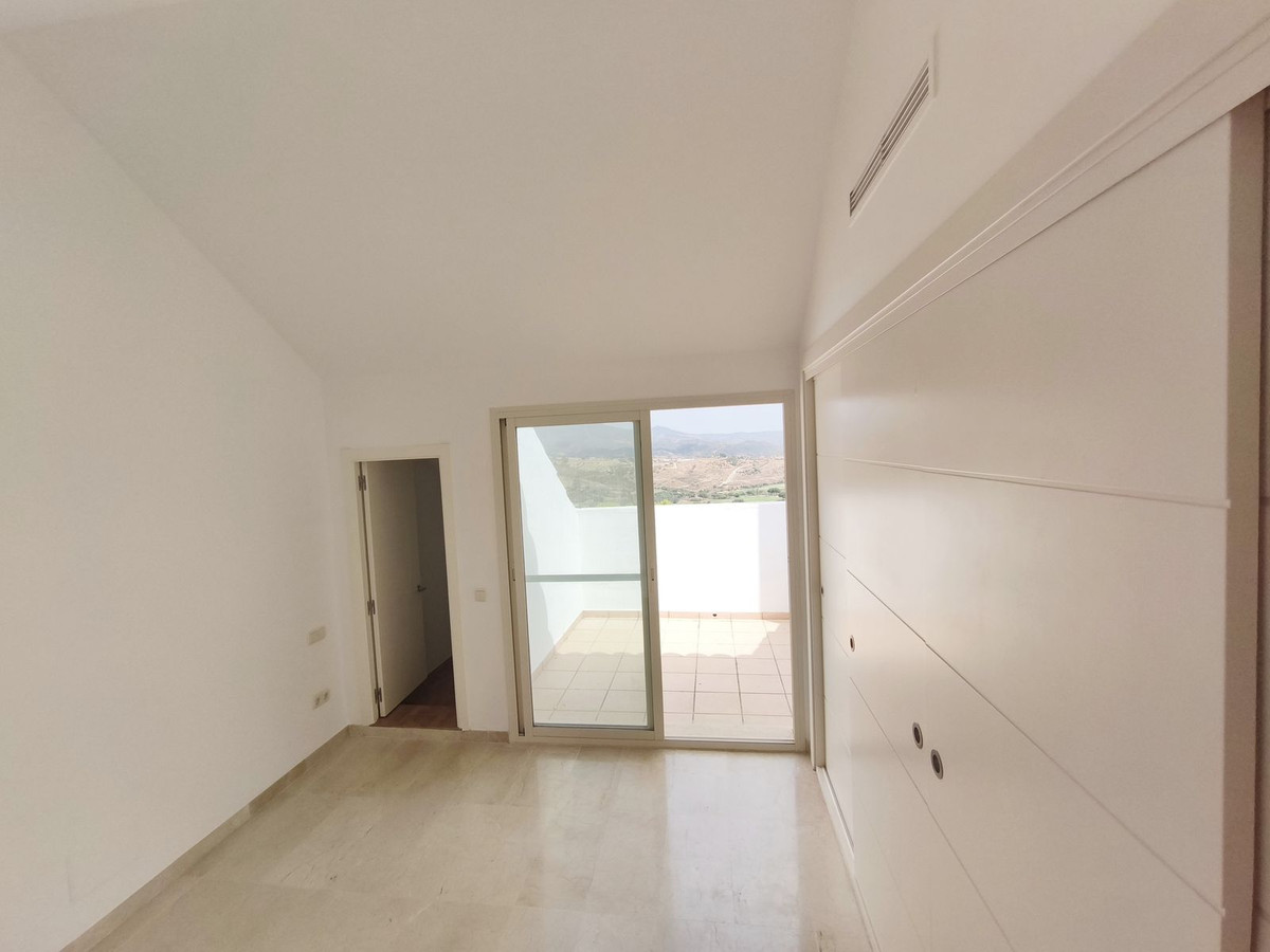 Huis te koop in La Cala Golf | 3 slaapkamers H5143066