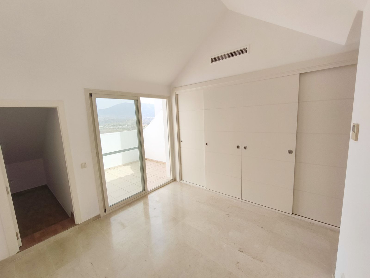 Huis te koop in La Cala Golf | 3 slaapkamers H5143066