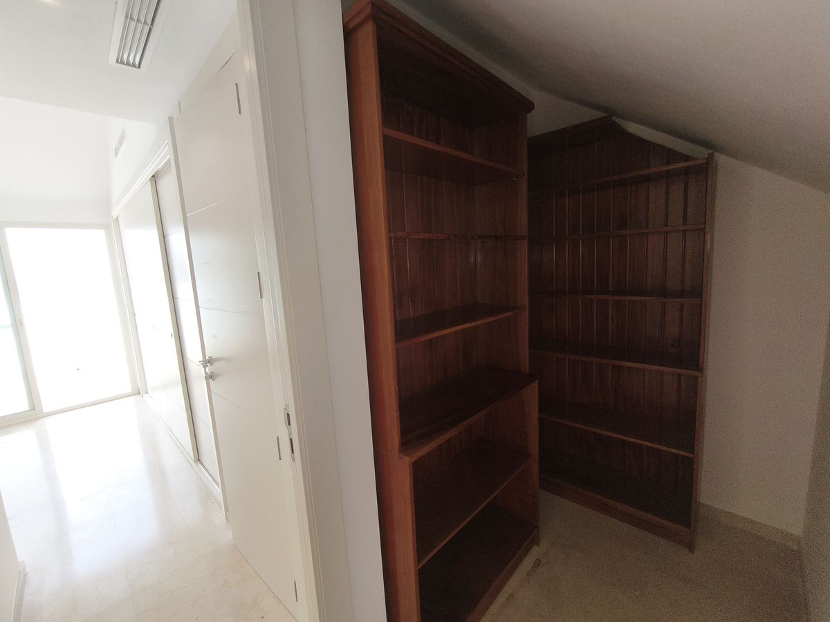 Huis te koop in La Cala Golf | 3 slaapkamers H5143066