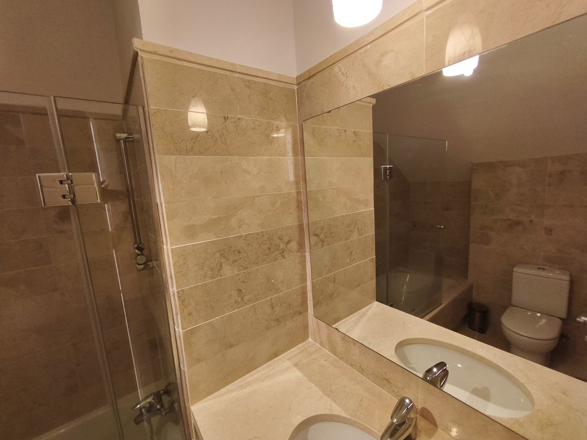Huis te koop in La Cala Golf | 3 slaapkamers H5143066