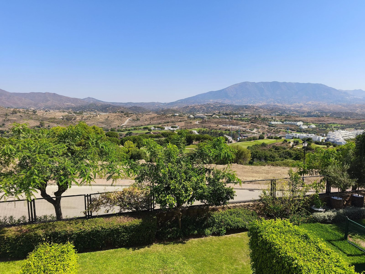 Huis te koop in La Cala Golf | 3 slaapkamers H5143066
