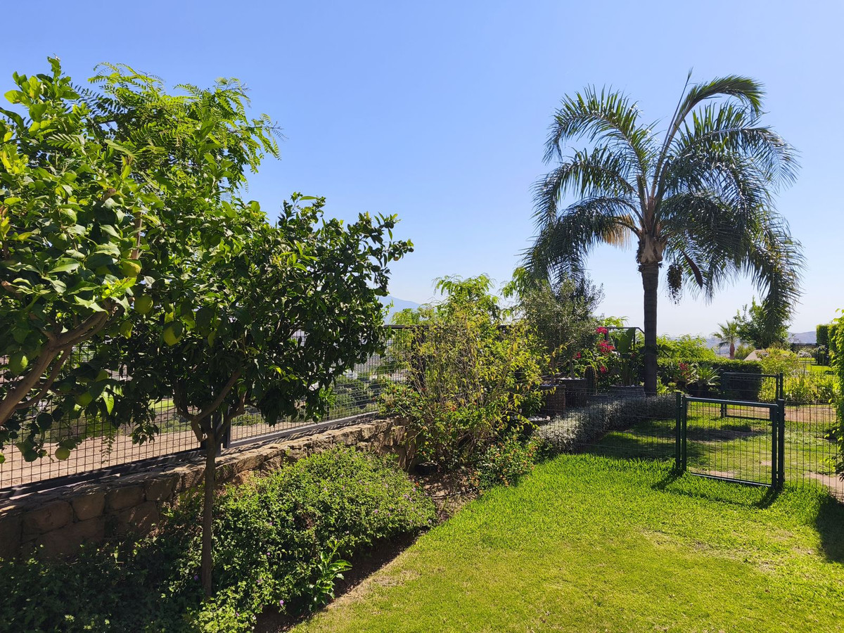 Huis te koop in La Cala Golf | 3 slaapkamers H5143066