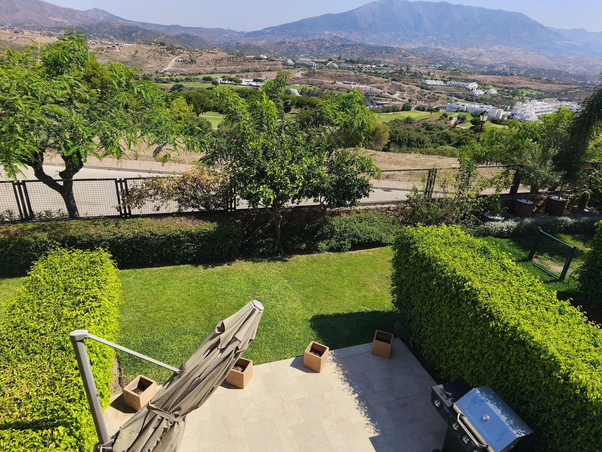 Huis te koop in La Cala Golf | 3 slaapkamers H5143066