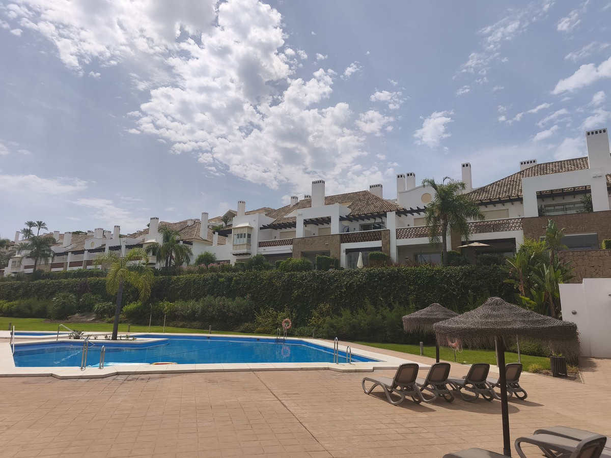 Huis te koop in La Cala Golf | 3 slaapkamers H5143066