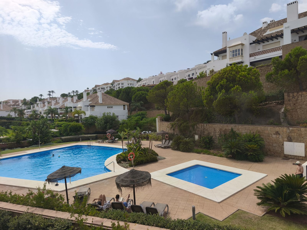 Huis te koop in La Cala Golf | 3 slaapkamers H5143066