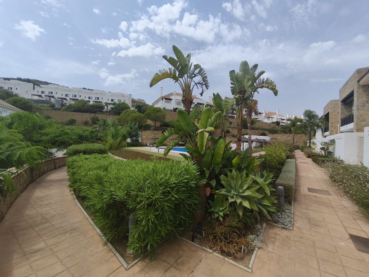 Huis te koop in La Cala Golf | 3 slaapkamers H5143066