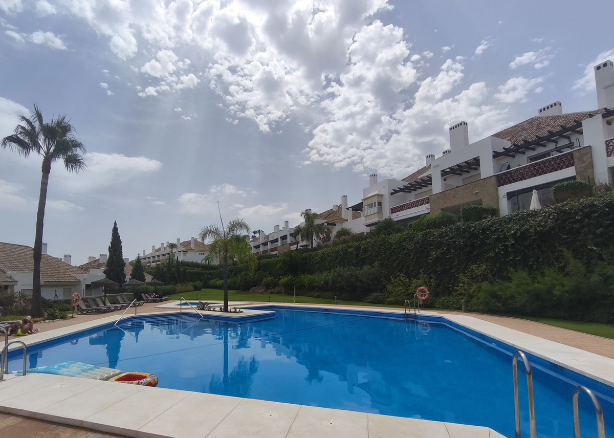 Huis te koop in La Cala Golf | 3 slaapkamers H5143066