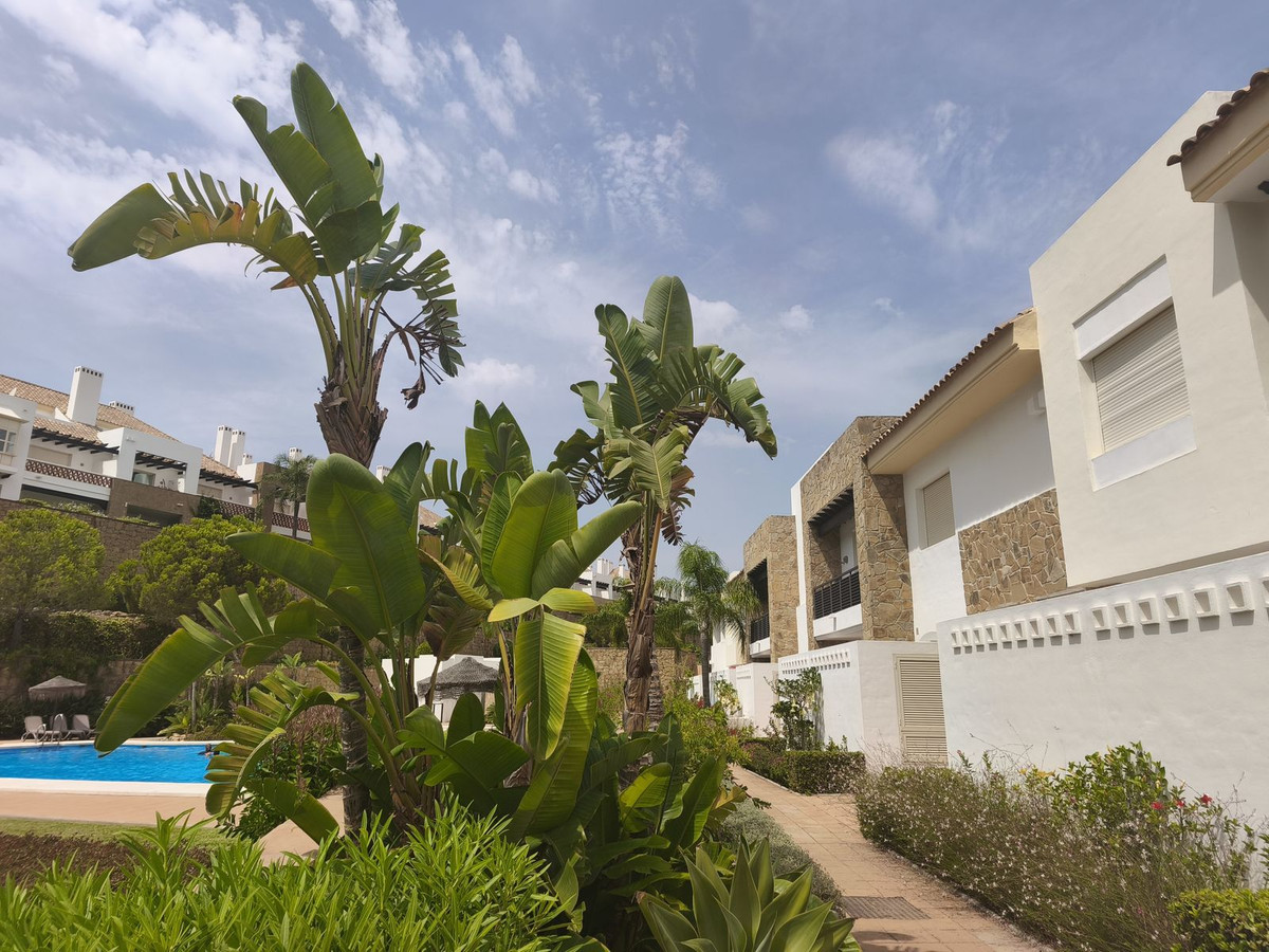 Huis te koop in La Cala Golf | 3 slaapkamers H5143066