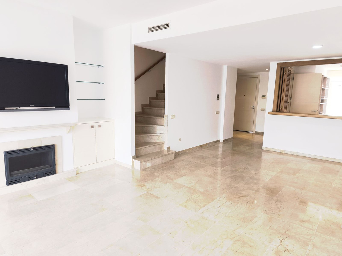 Huis te koop in La Cala Golf | 3 slaapkamers H5143066