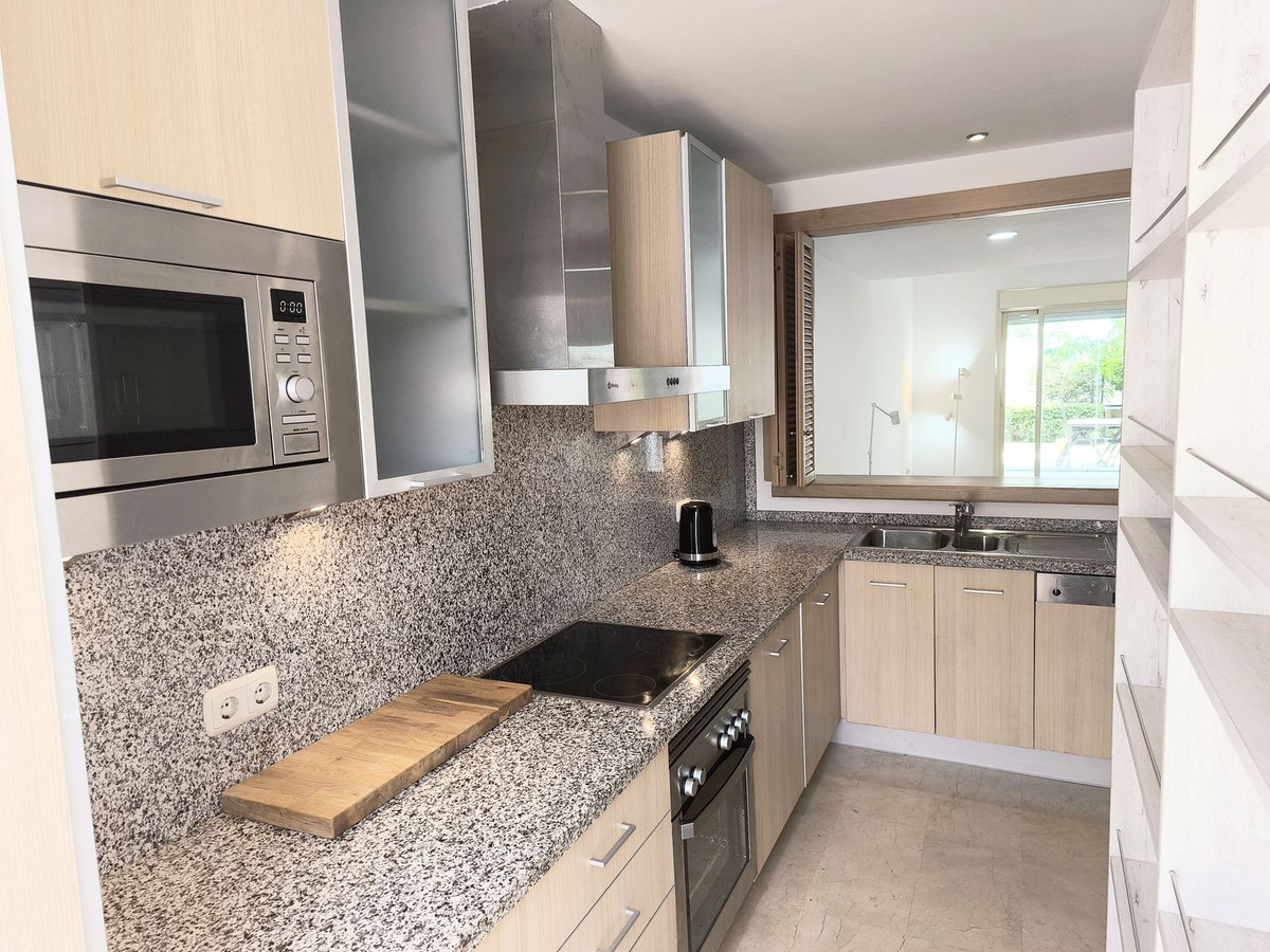 Huis te koop in La Cala Golf | 3 slaapkamers H5143066