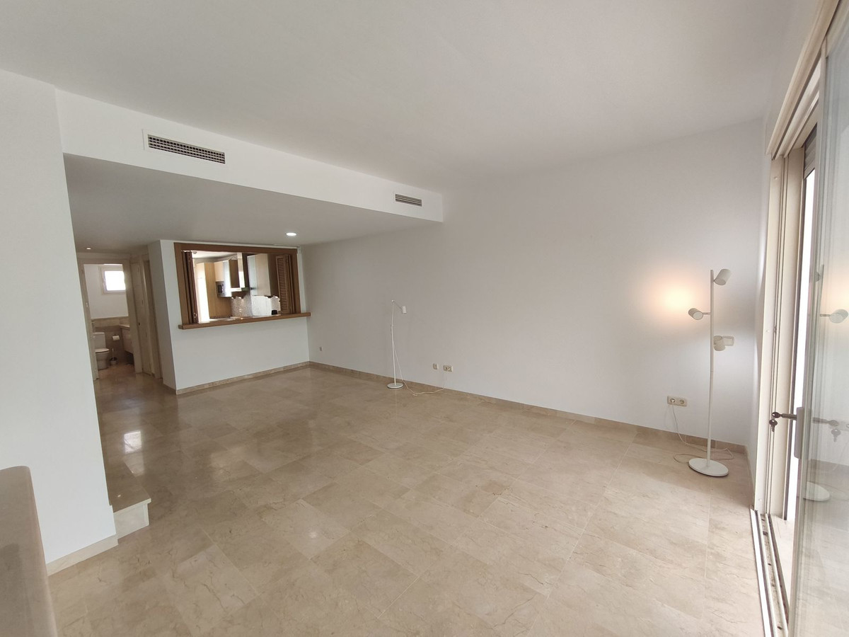 Huis te koop in La Cala Golf | 3 slaapkamers H5143066