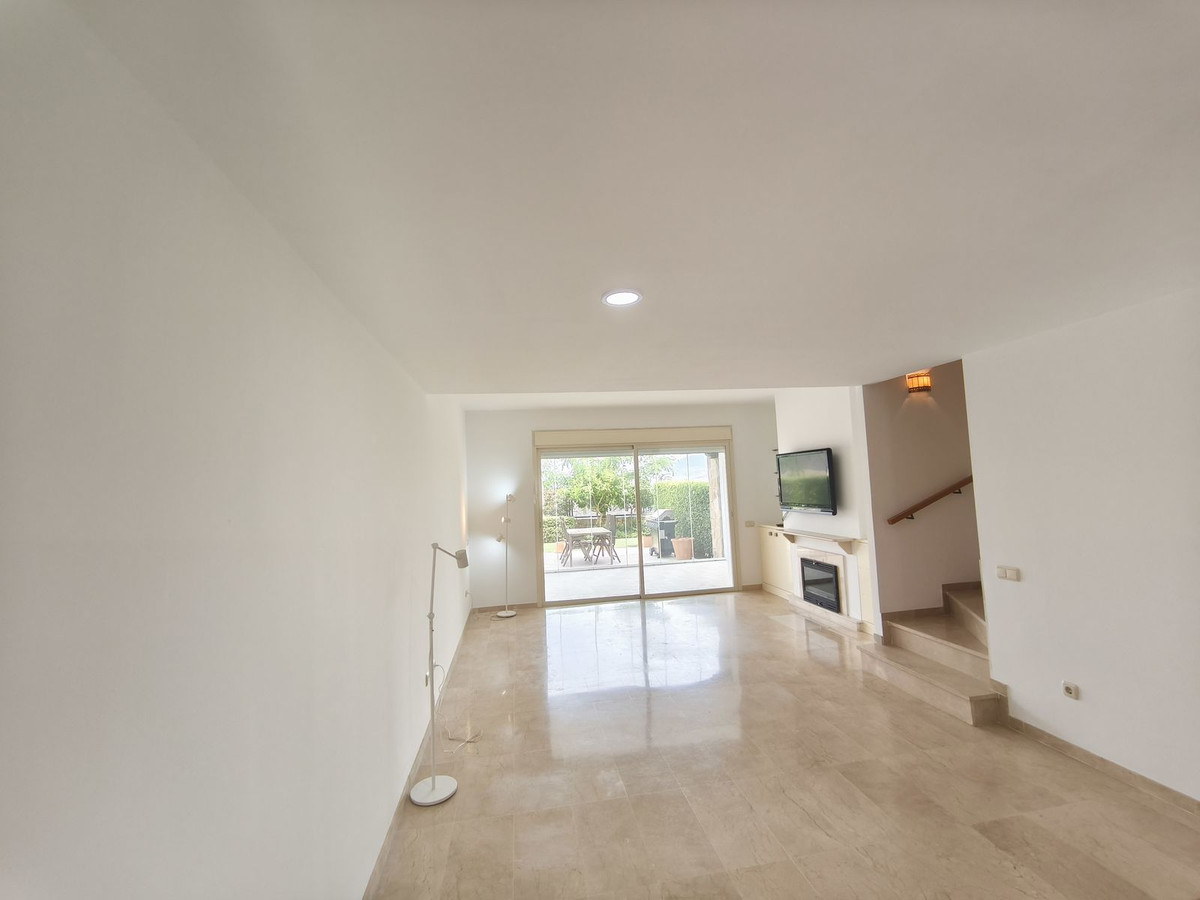 Huis te koop in La Cala Golf | 3 slaapkamers H5143066