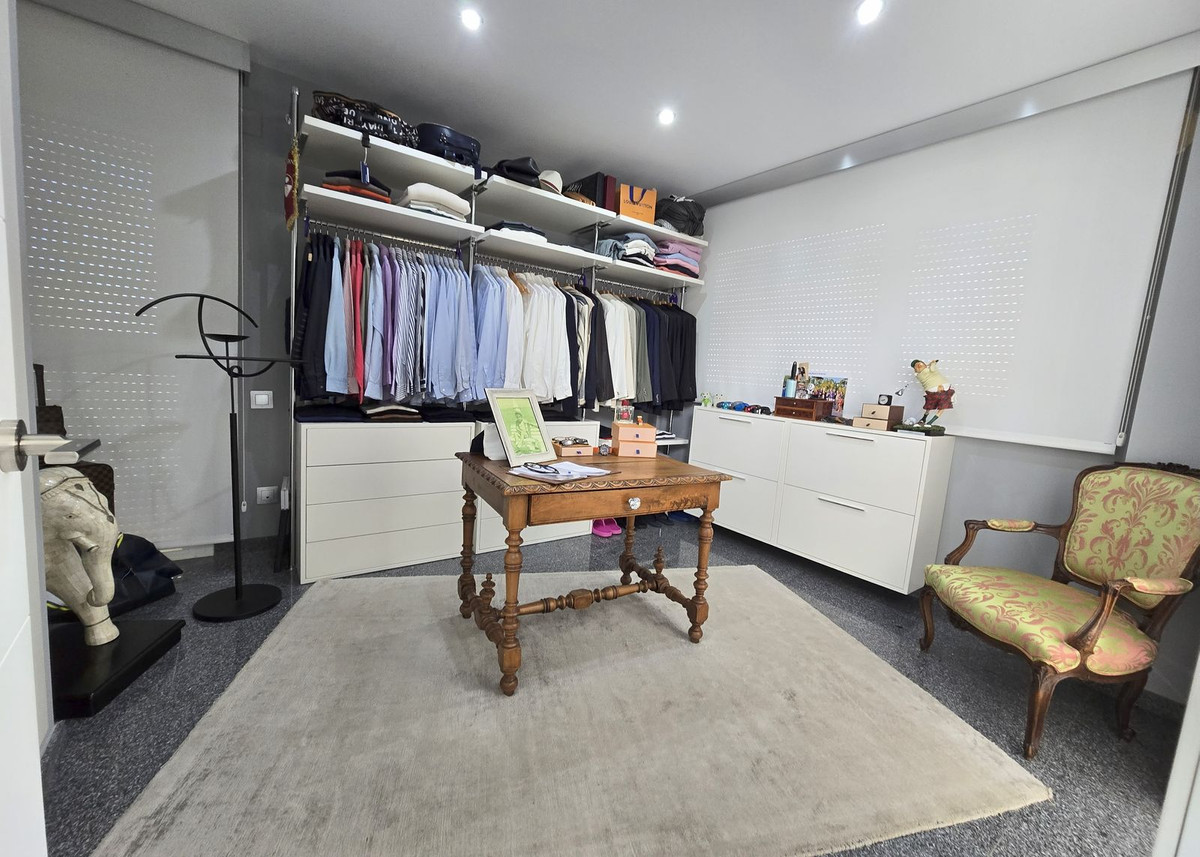 Huis te koop in La Cala Golf | 5 slaapkamers H5143228